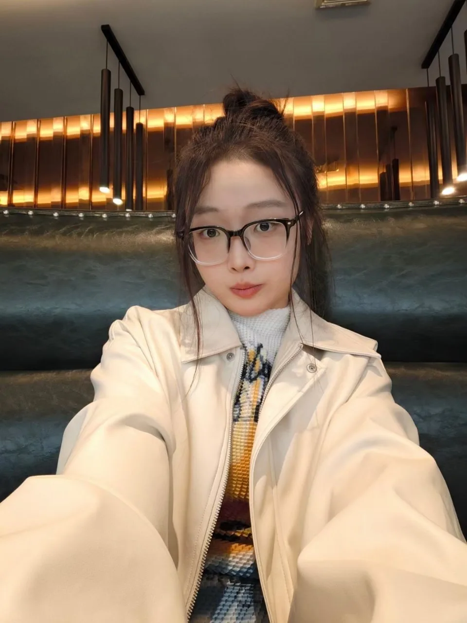 验证视频封面