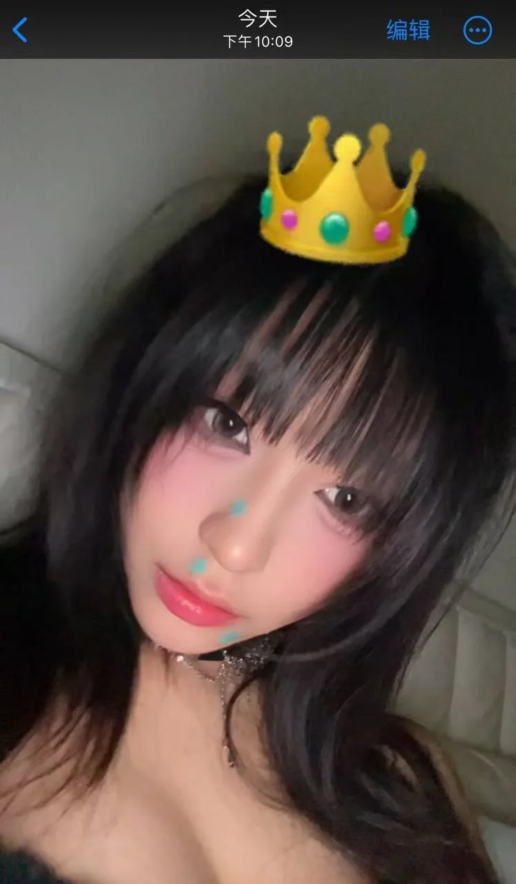验证视频封面