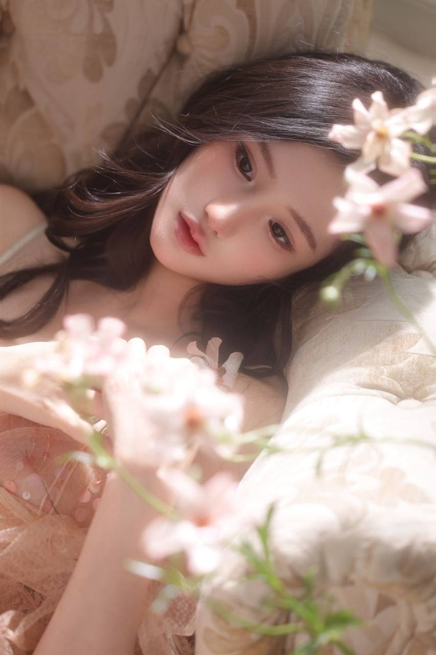 鱼鱼