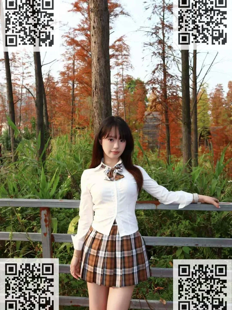 验证视频封面