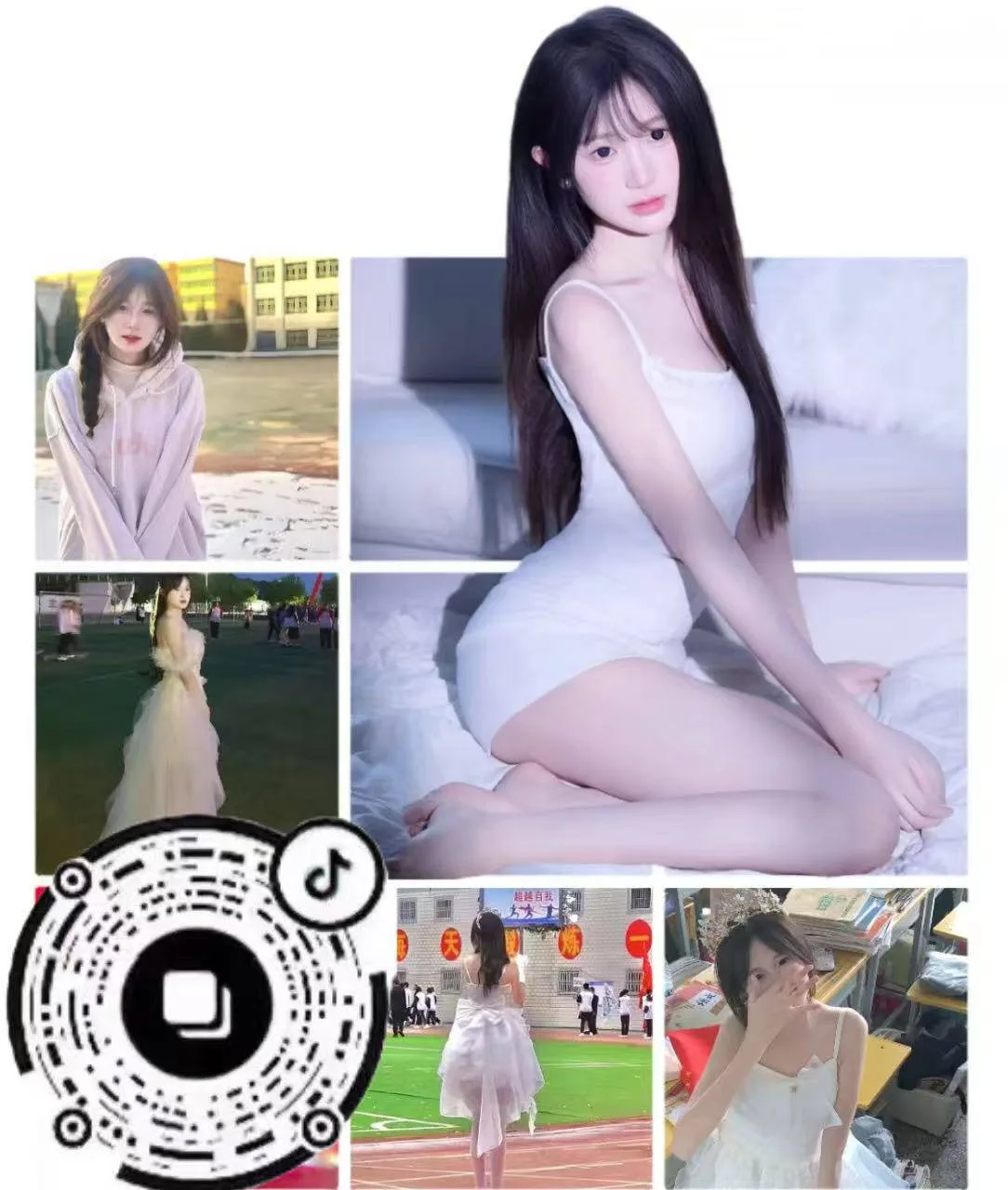 验证视频封面