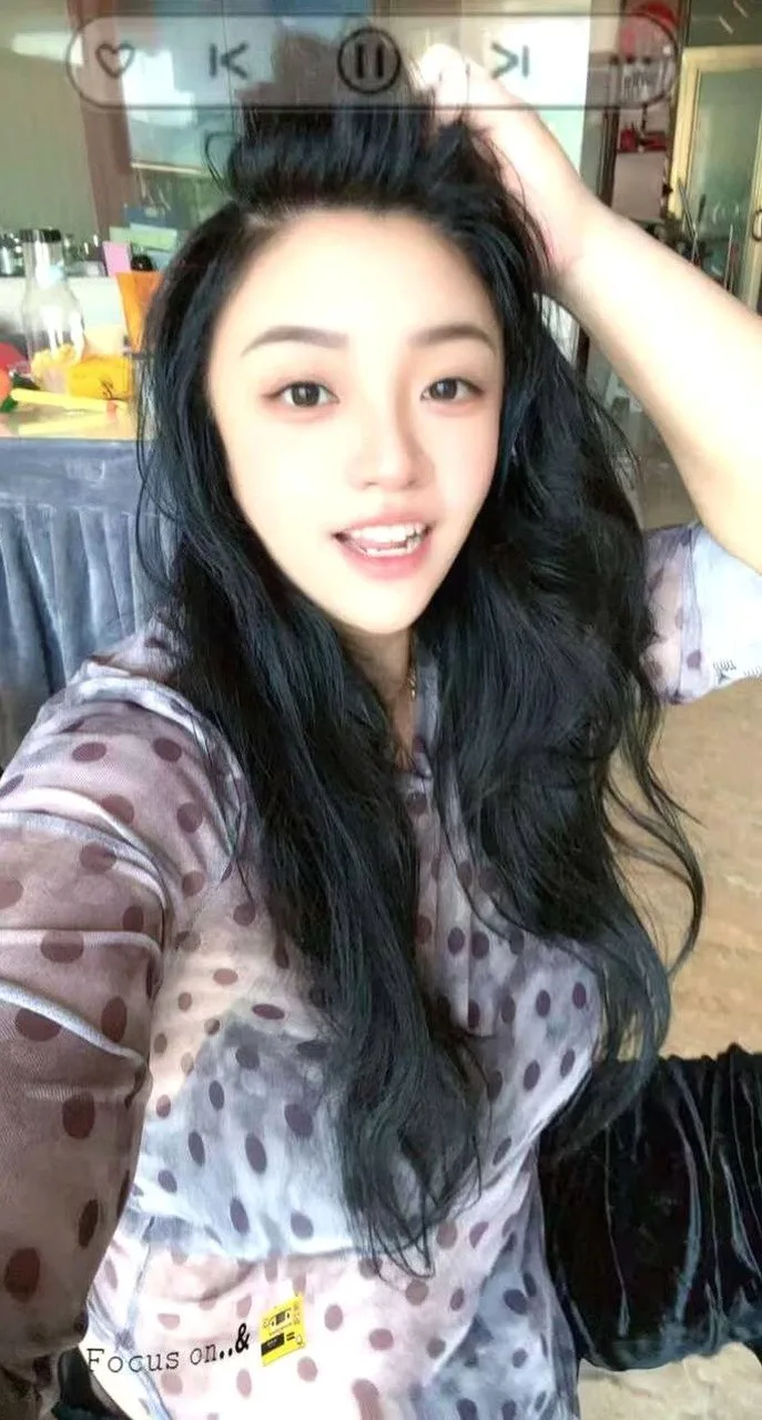 验证视频封面