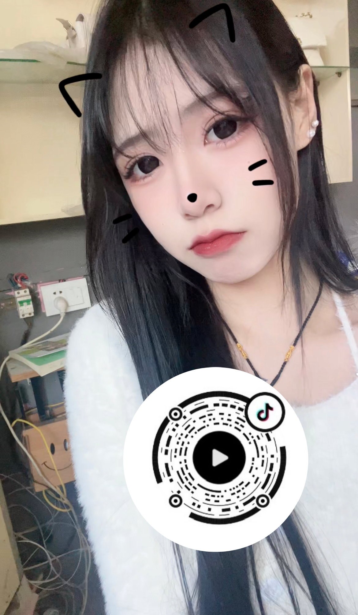 豹富117