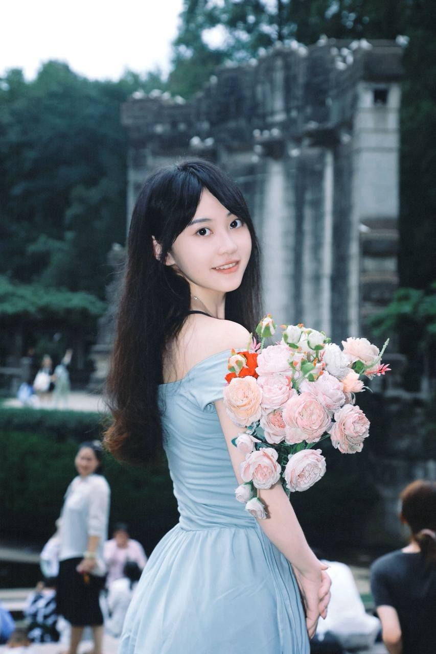 菲菲