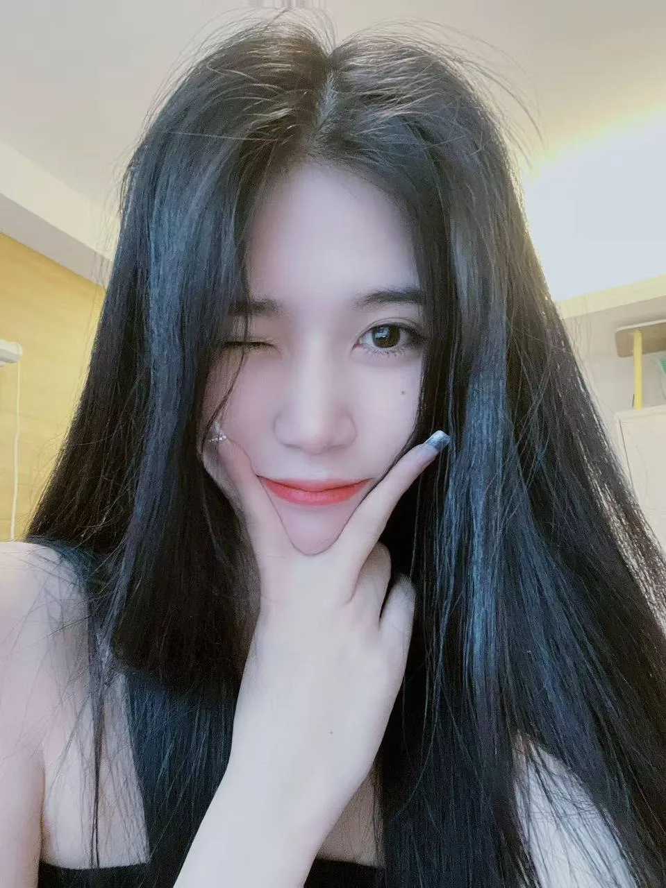 验证视频封面