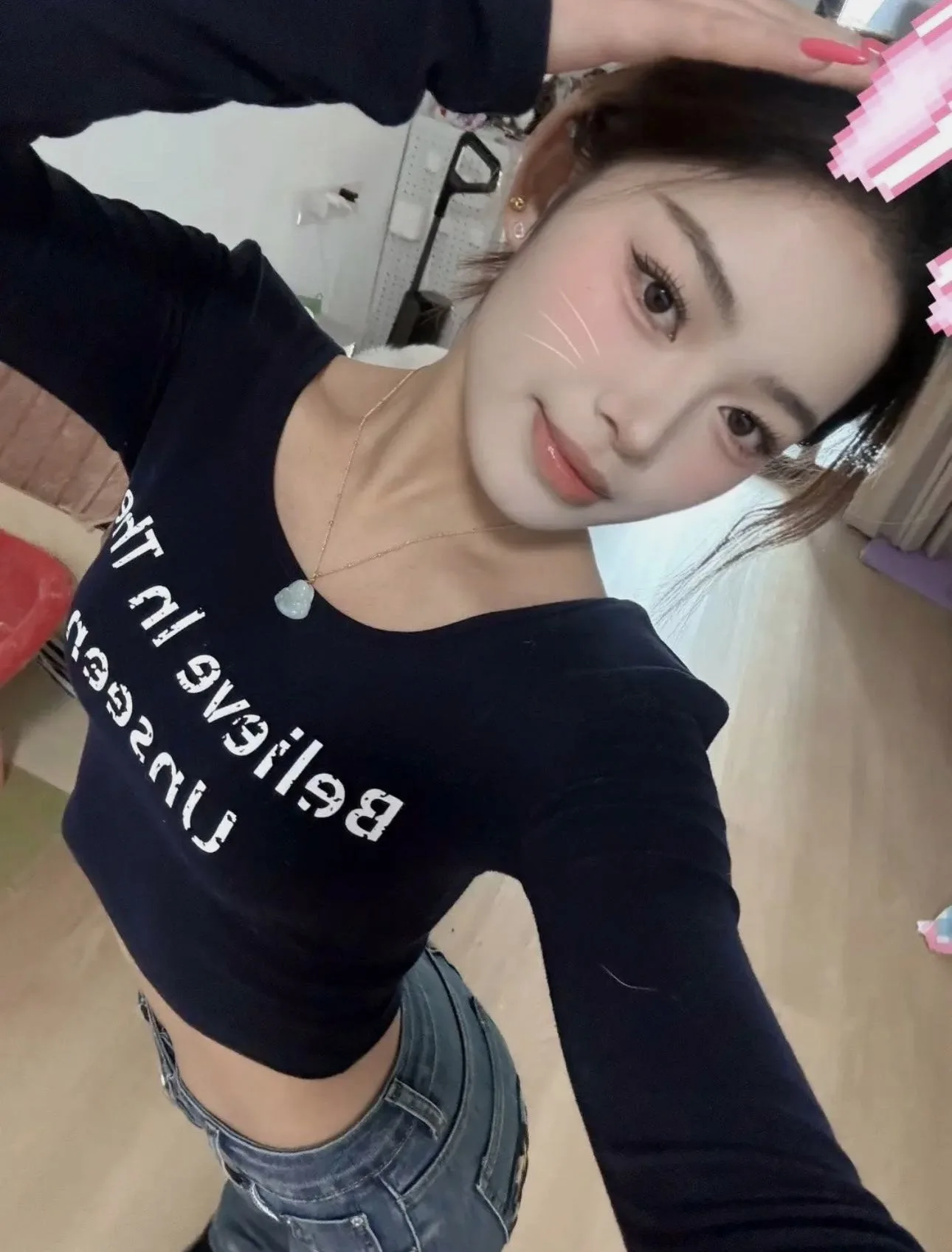 验证视频封面