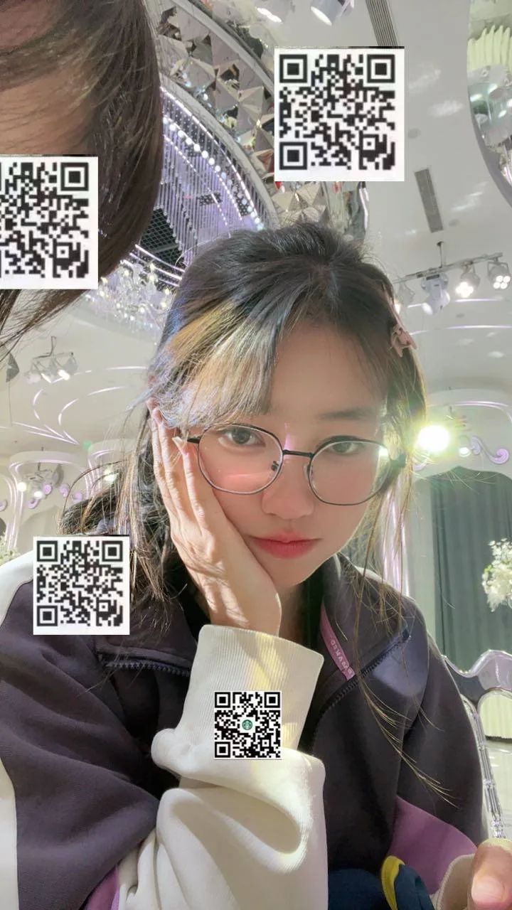 验证视频封面