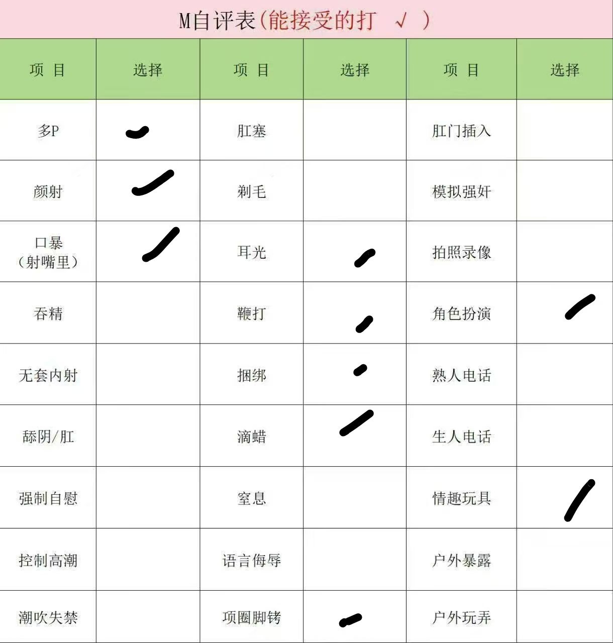 豹富118