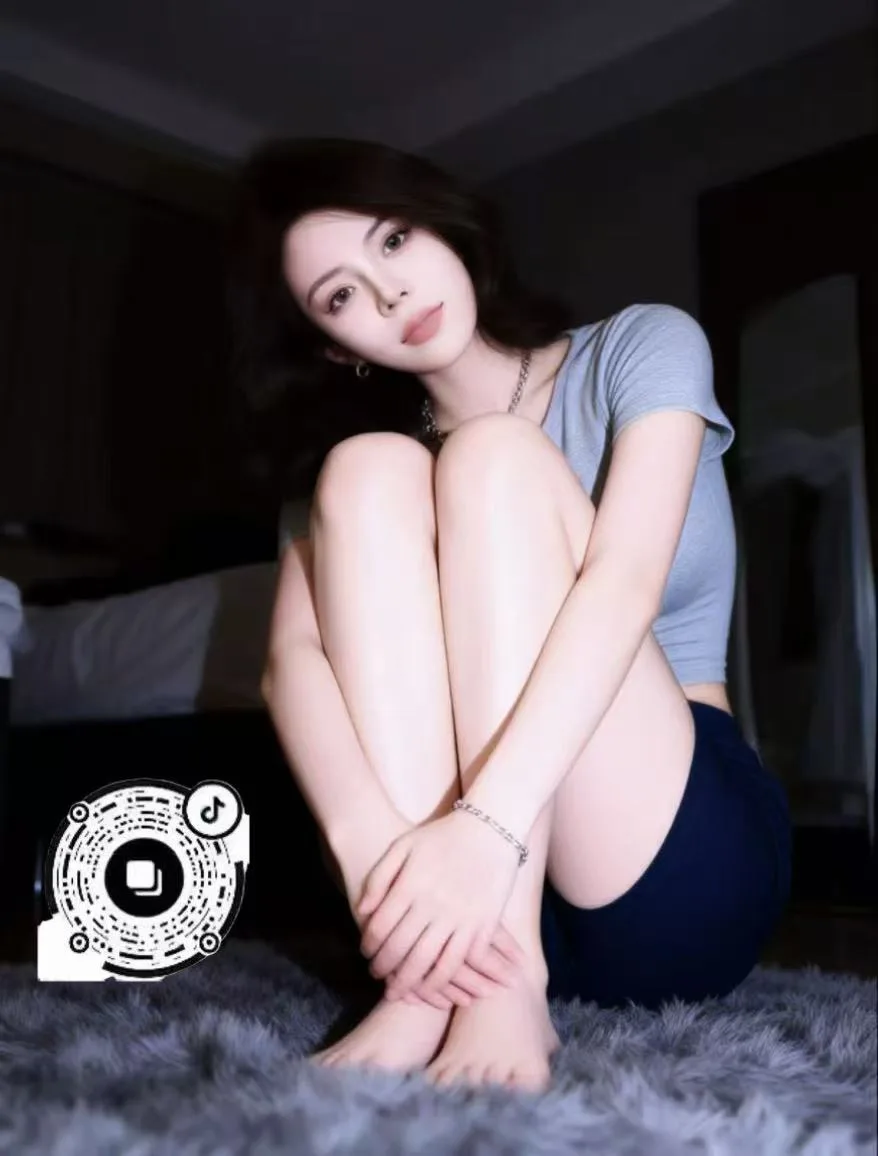 验证视频封面