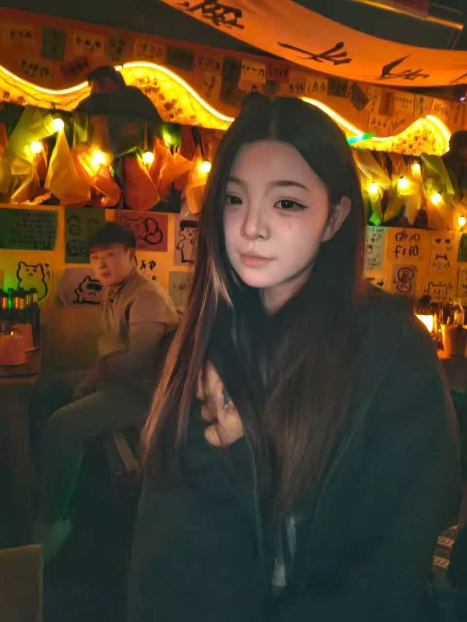 豆豆N