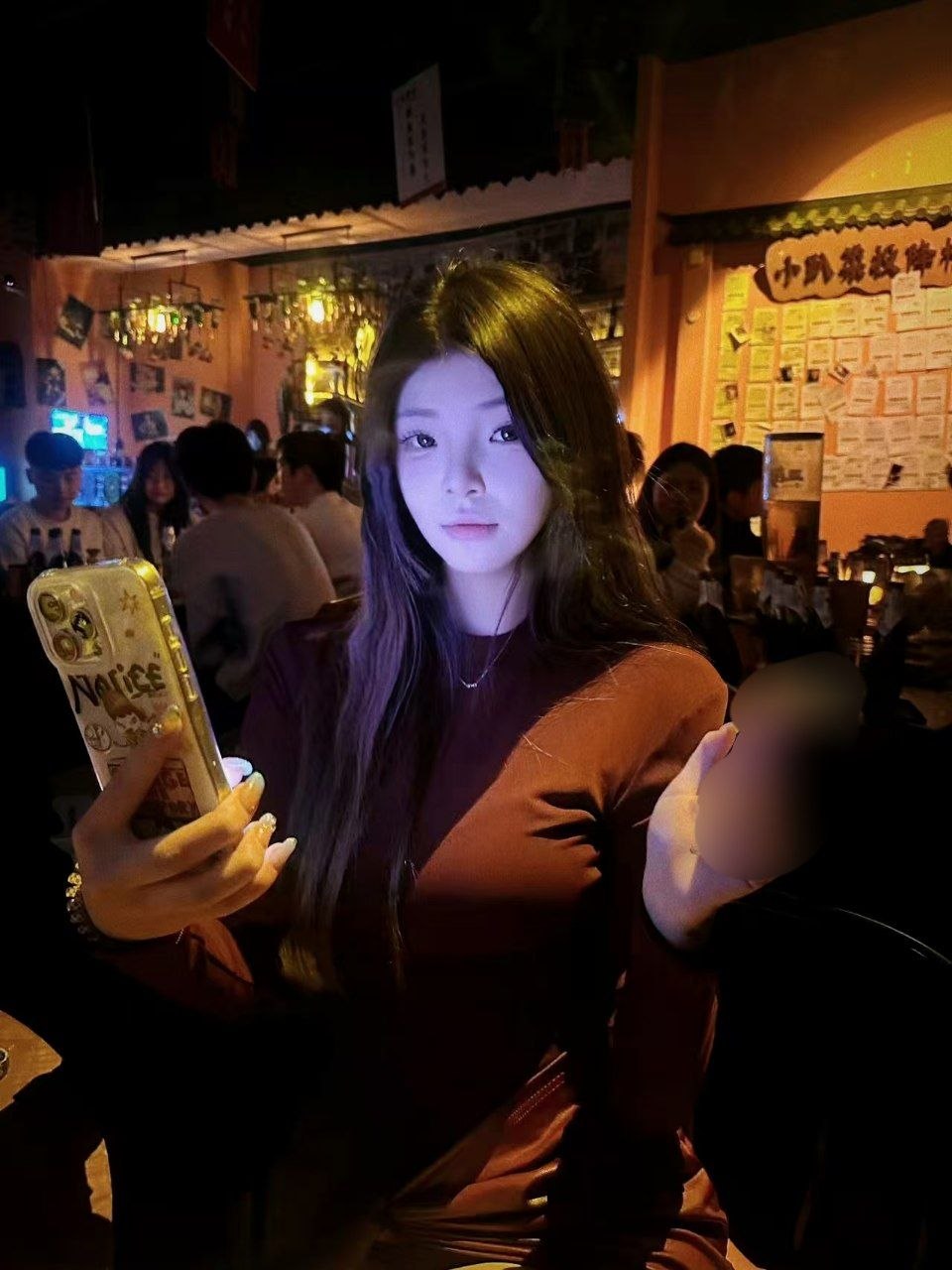 豆豆N