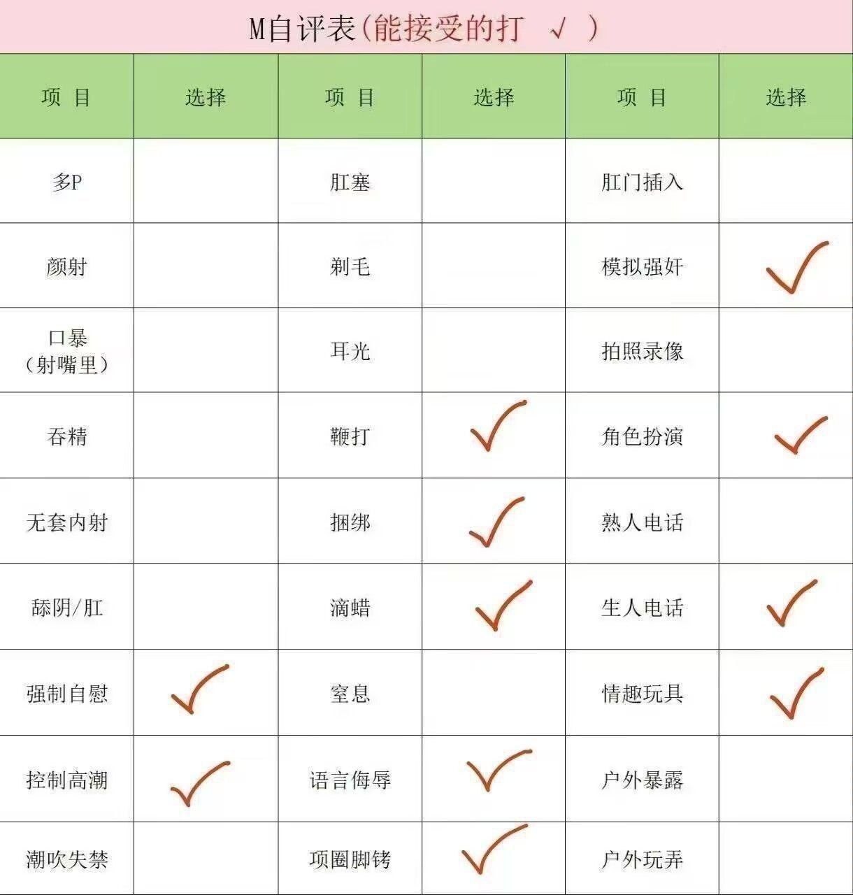 豆豆N