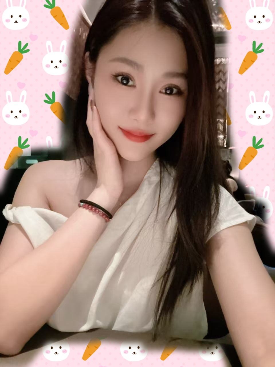 莹莹