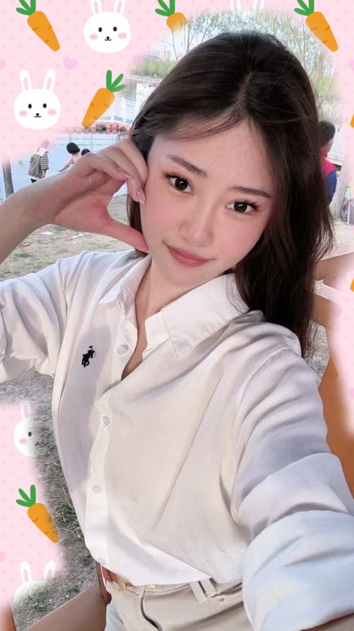 莹莹