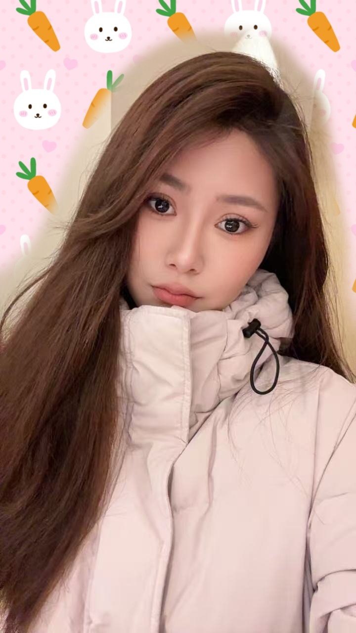 莹莹