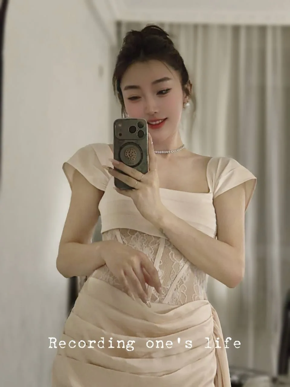 验证视频封面