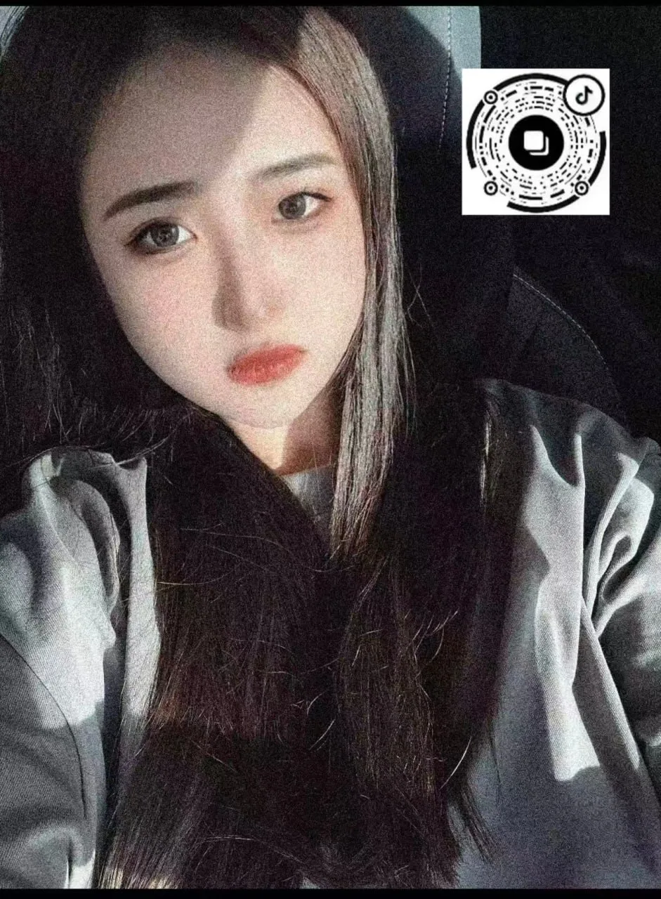 验证视频封面
