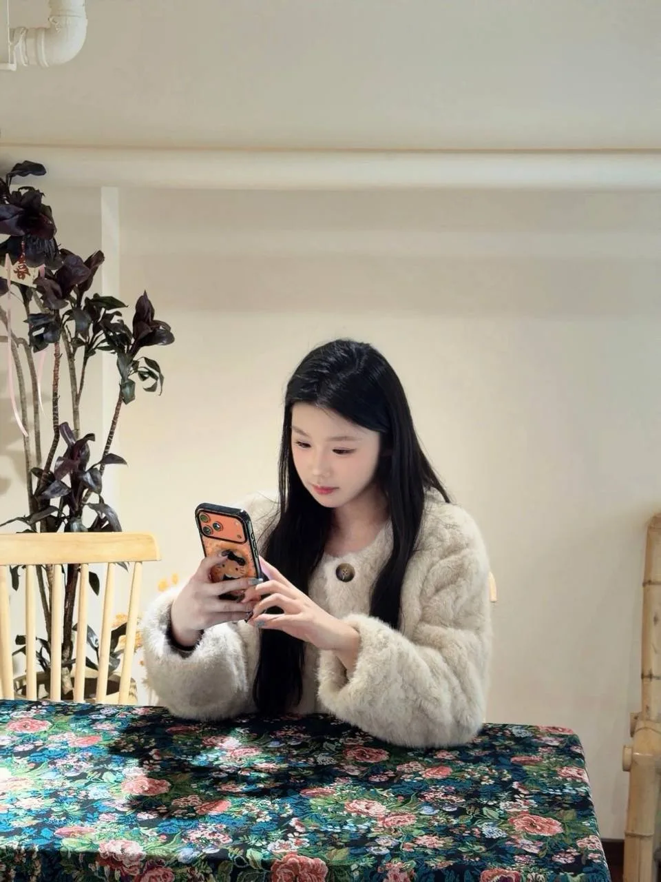 验证视频封面