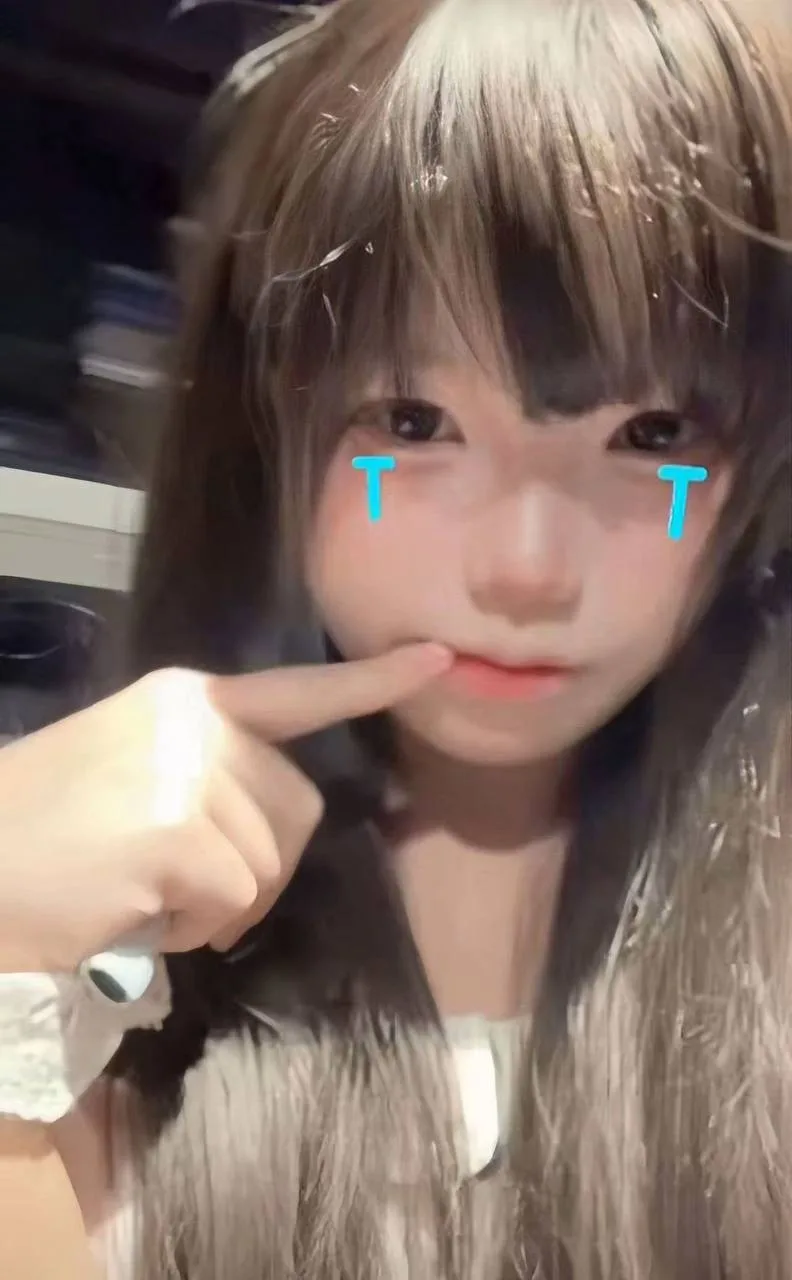 验证视频封面