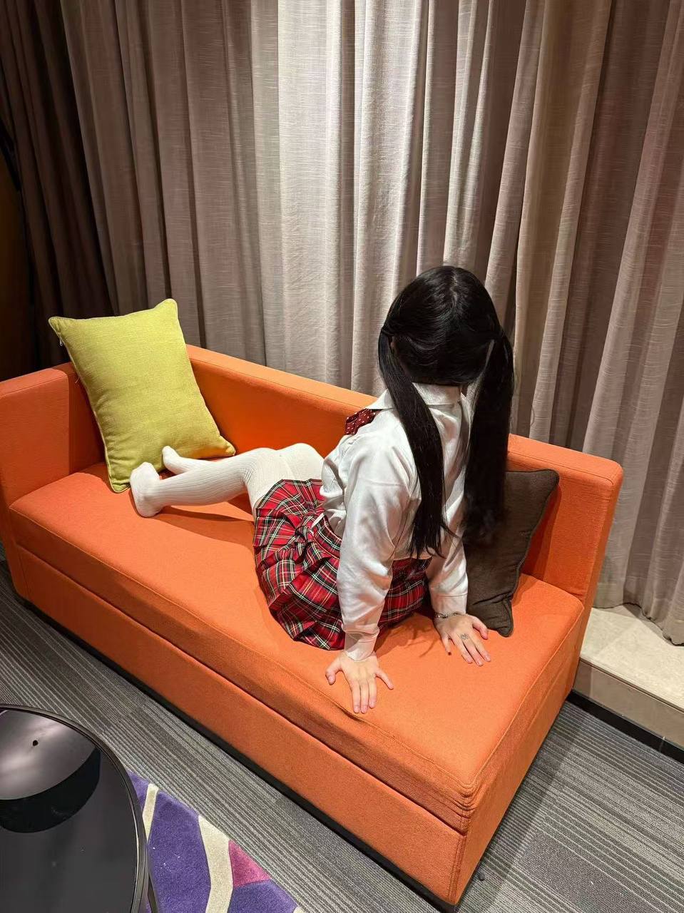小萤
