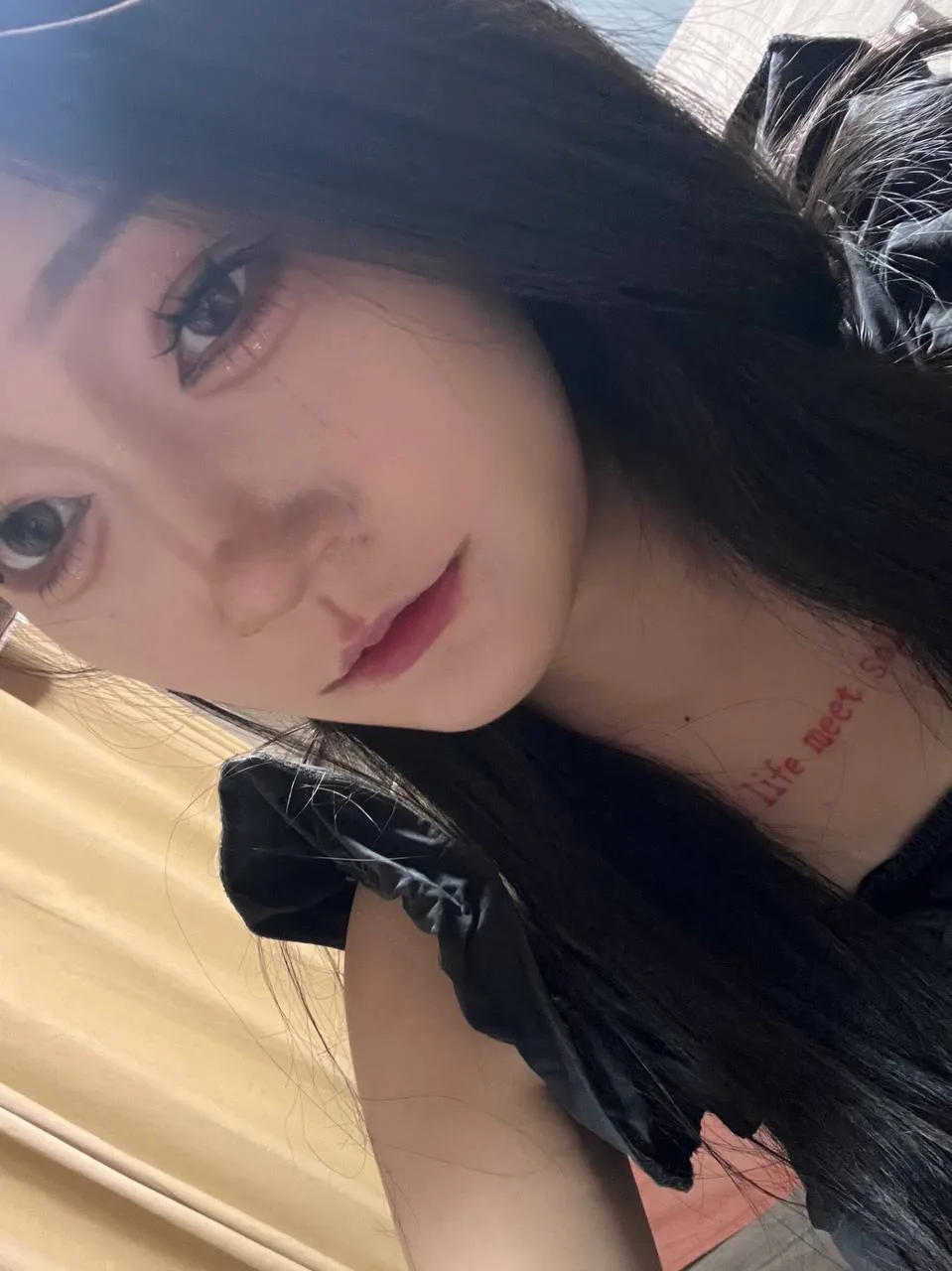 验证视频封面