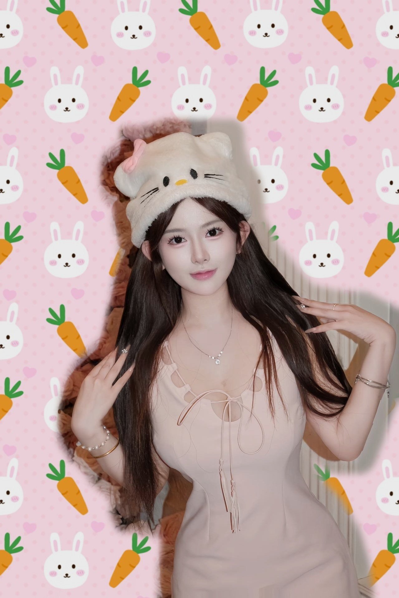 瑶瑶