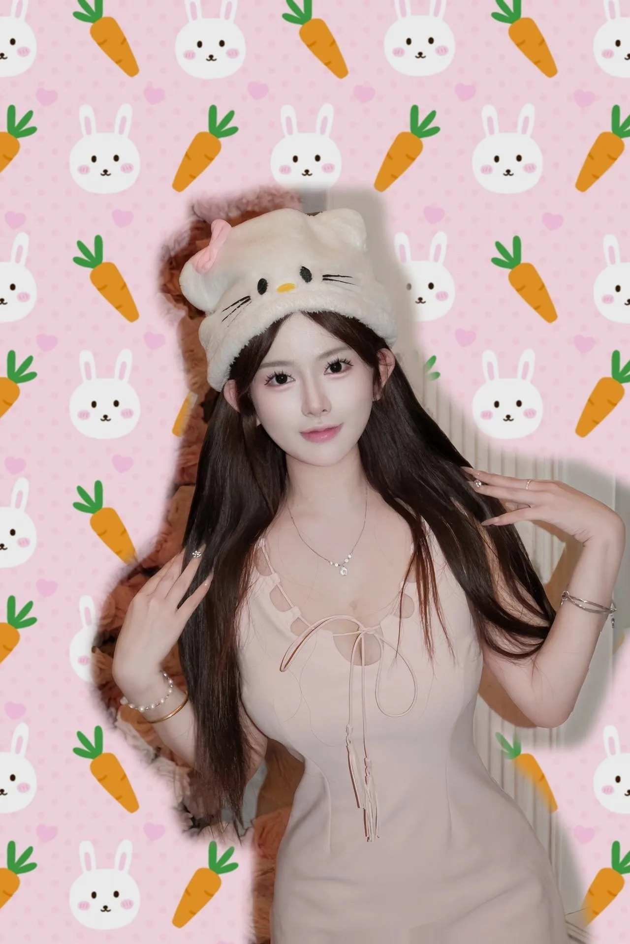 验证视频封面