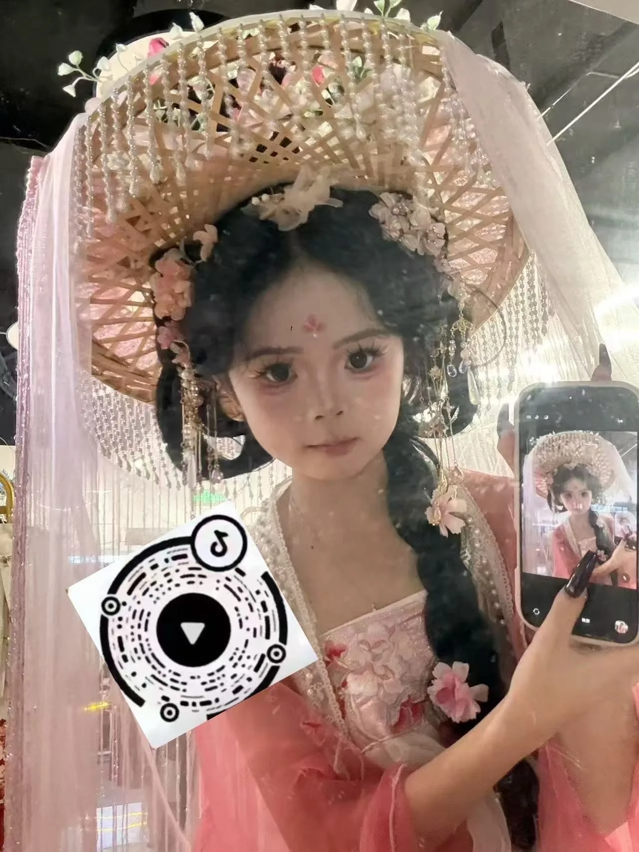 验证视频封面