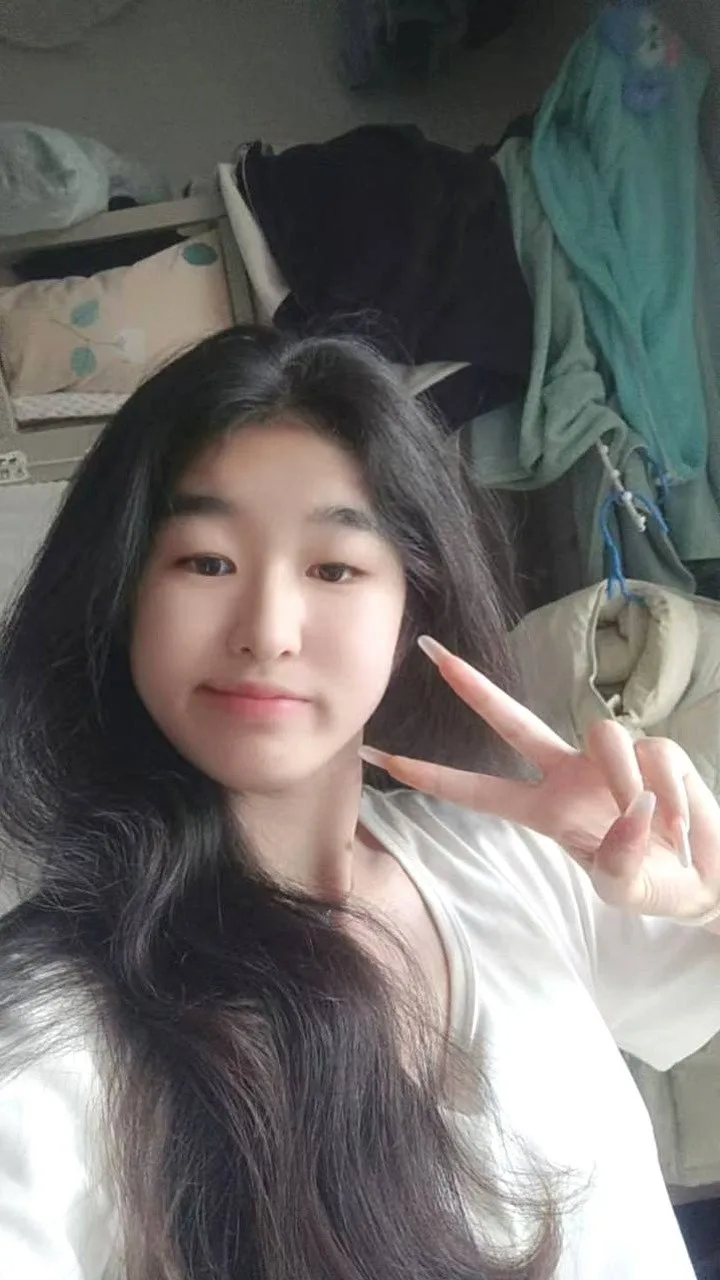 验证视频封面