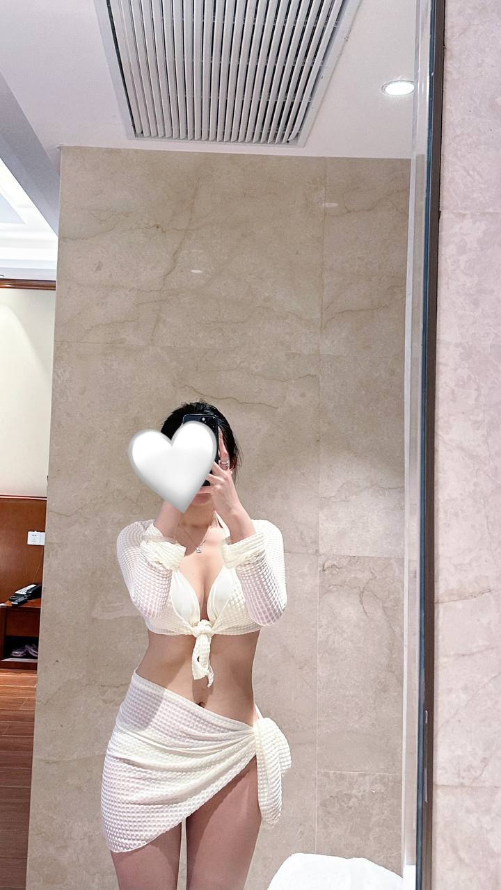 七七oy