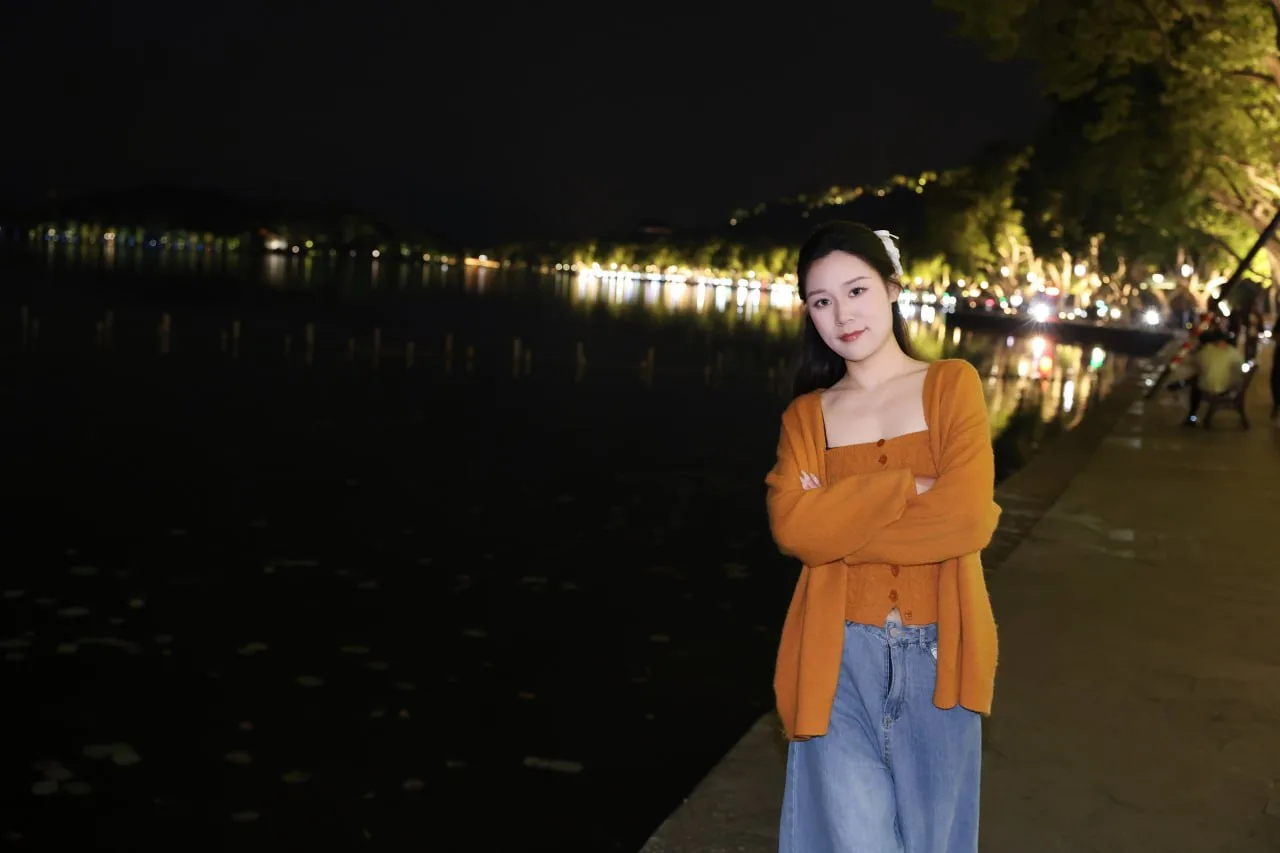 验证视频封面
