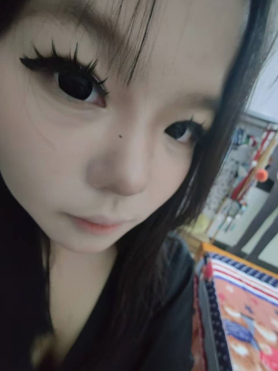 朴朴065