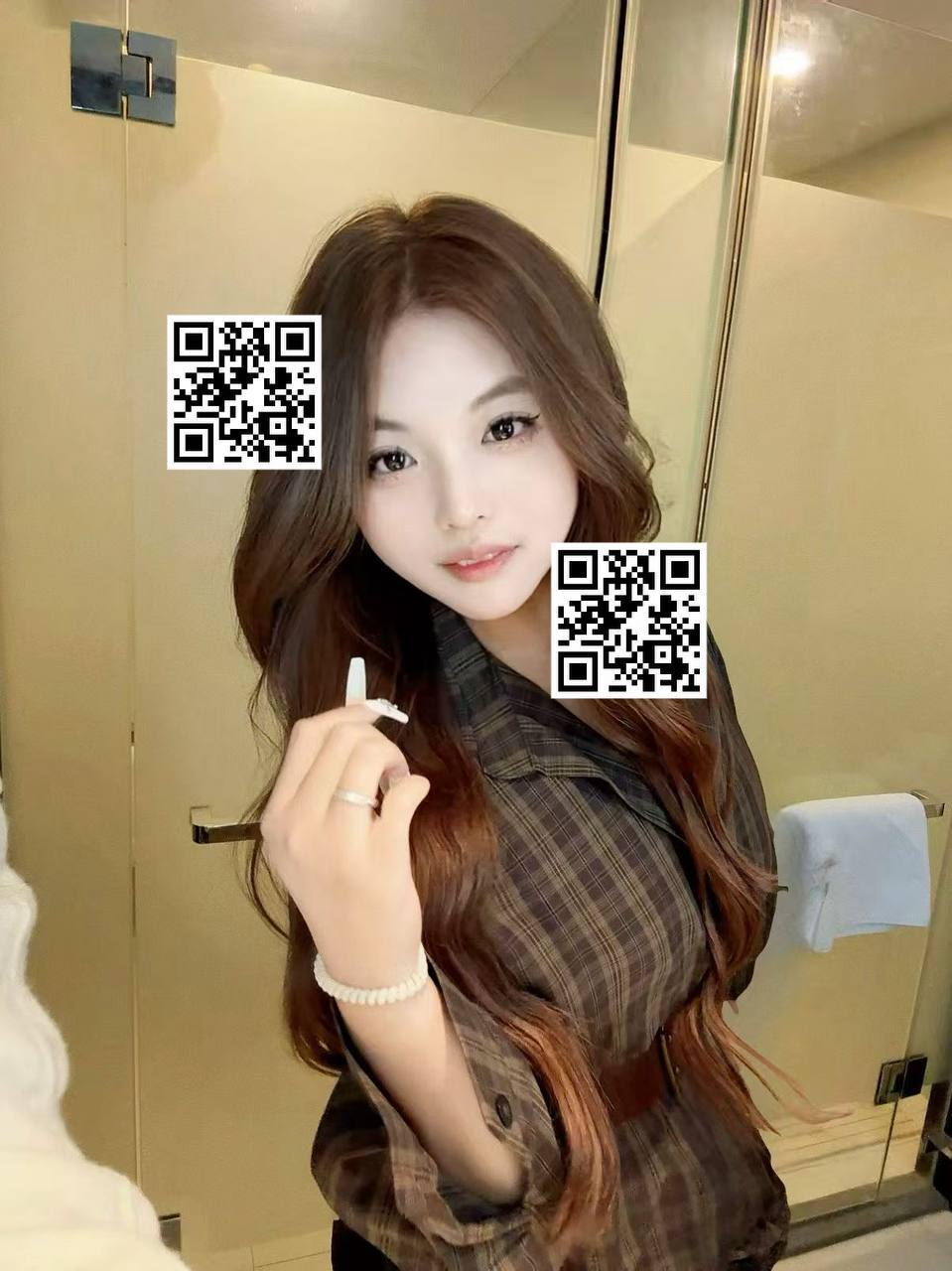 晓晓