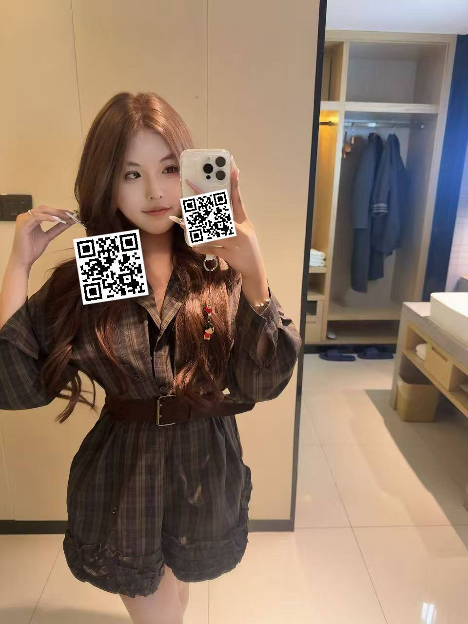 晓晓