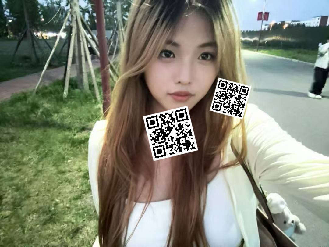 晓晓