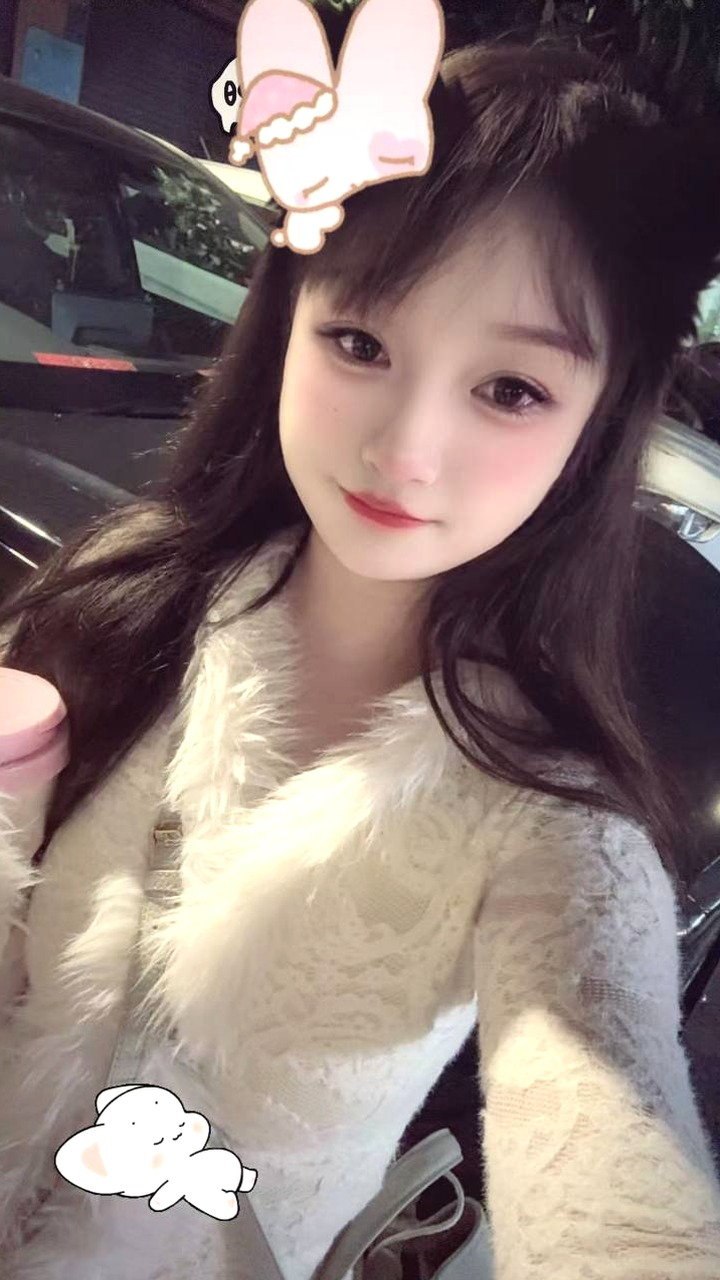 朴朴710