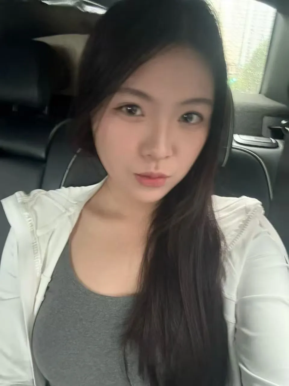 验证视频封面