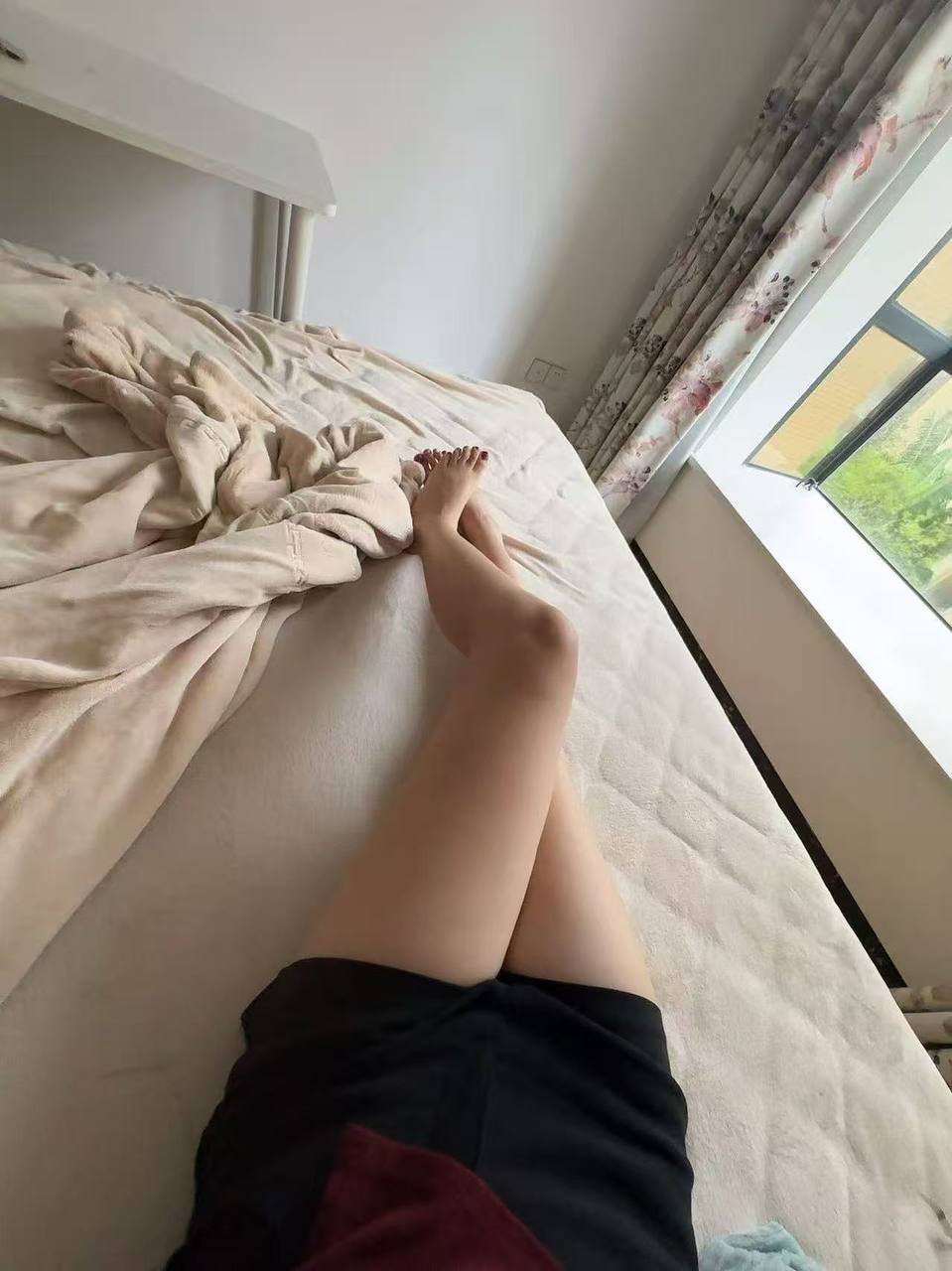 小萍