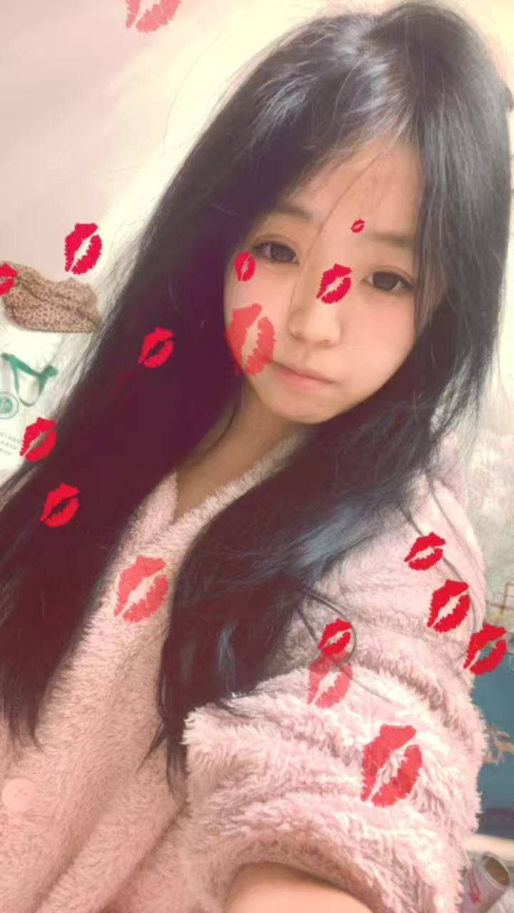 wl245