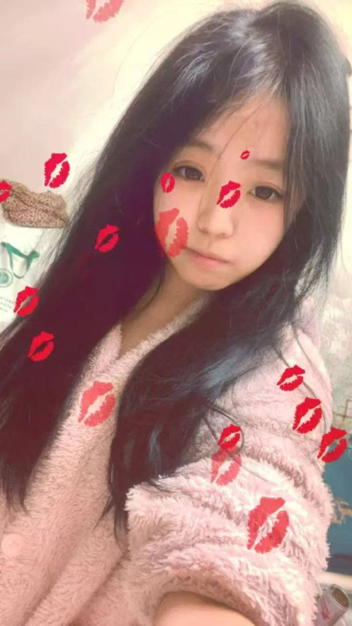 验证视频封面