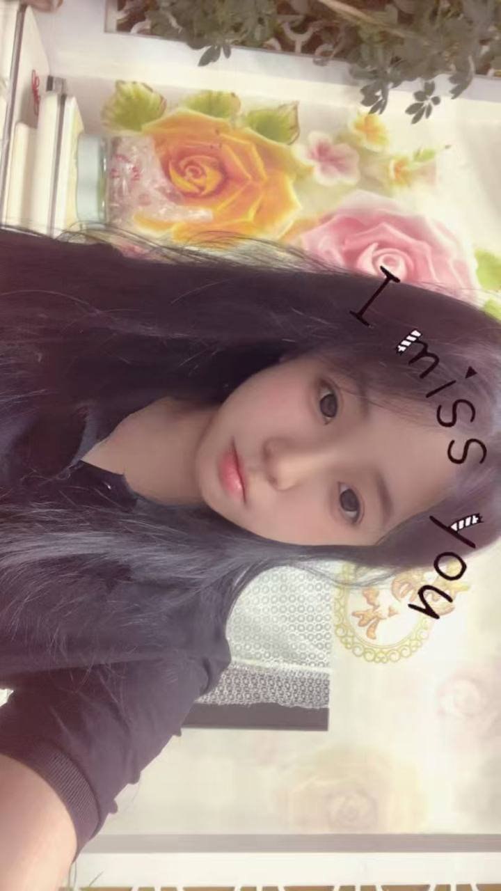 wl245