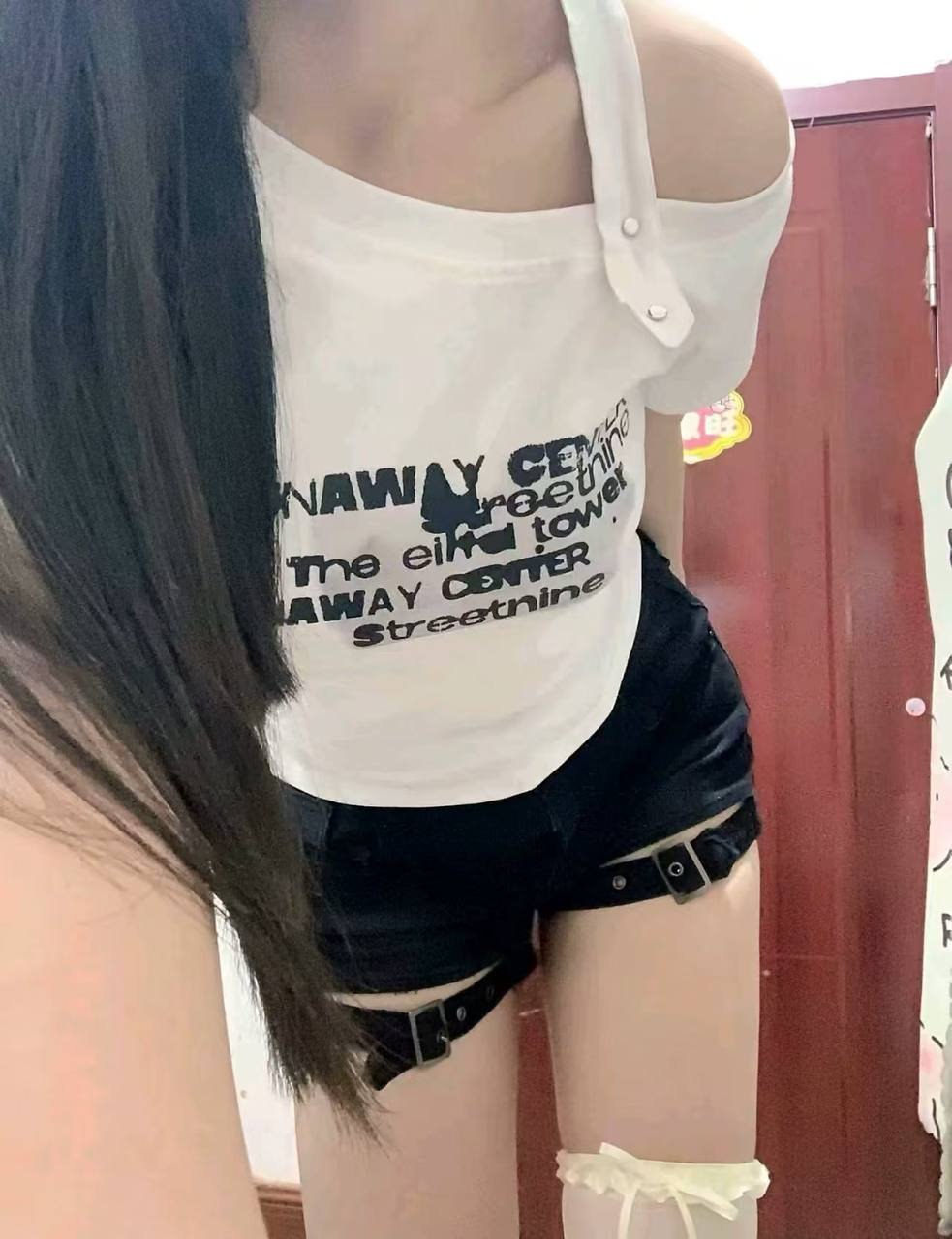 wl245