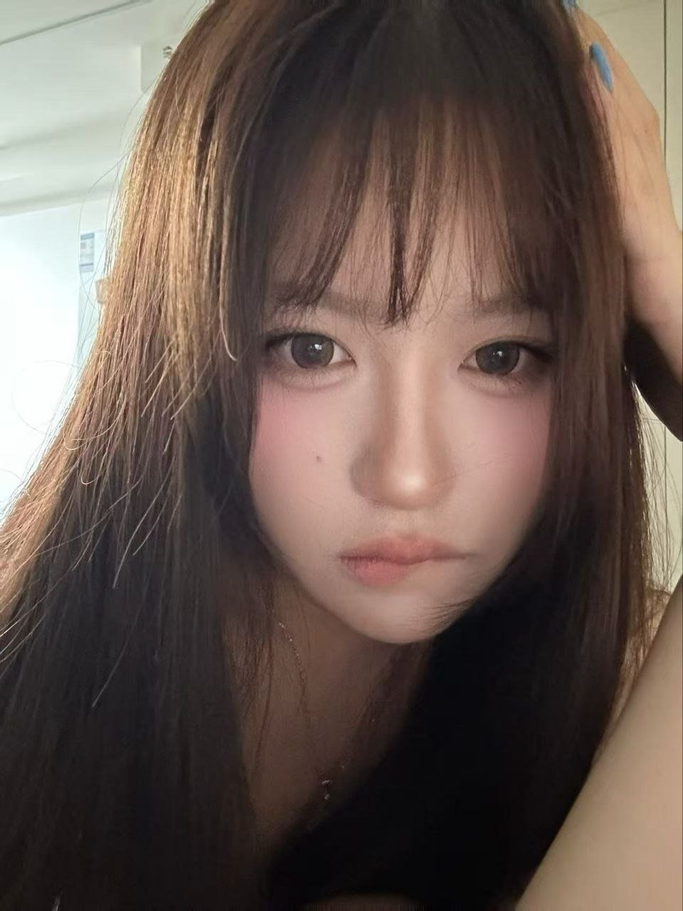 高达258