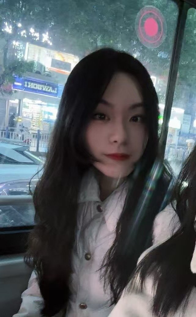 L099