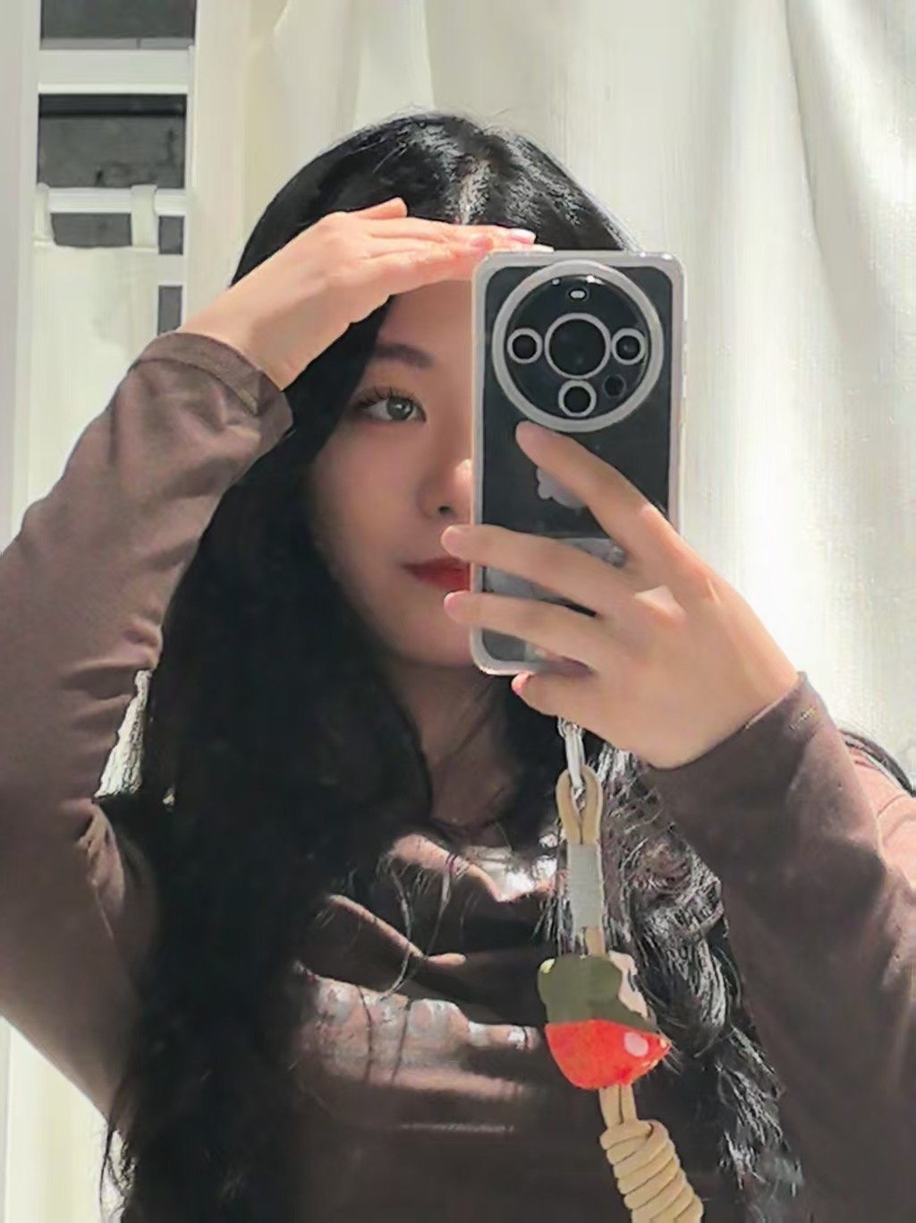 L099