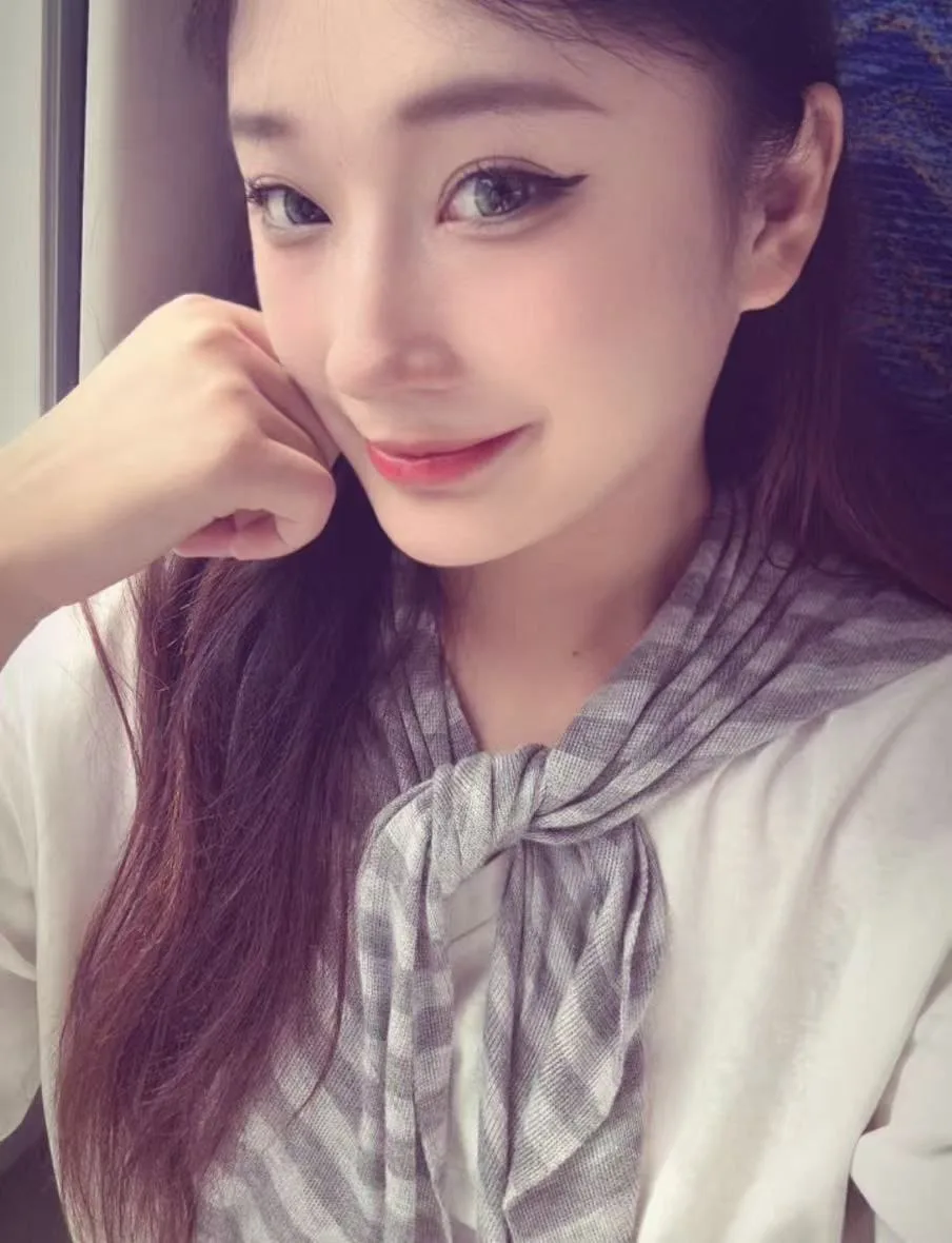验证视频封面