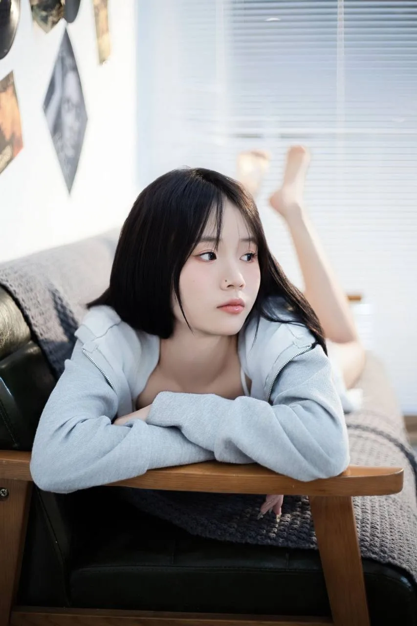 验证视频封面