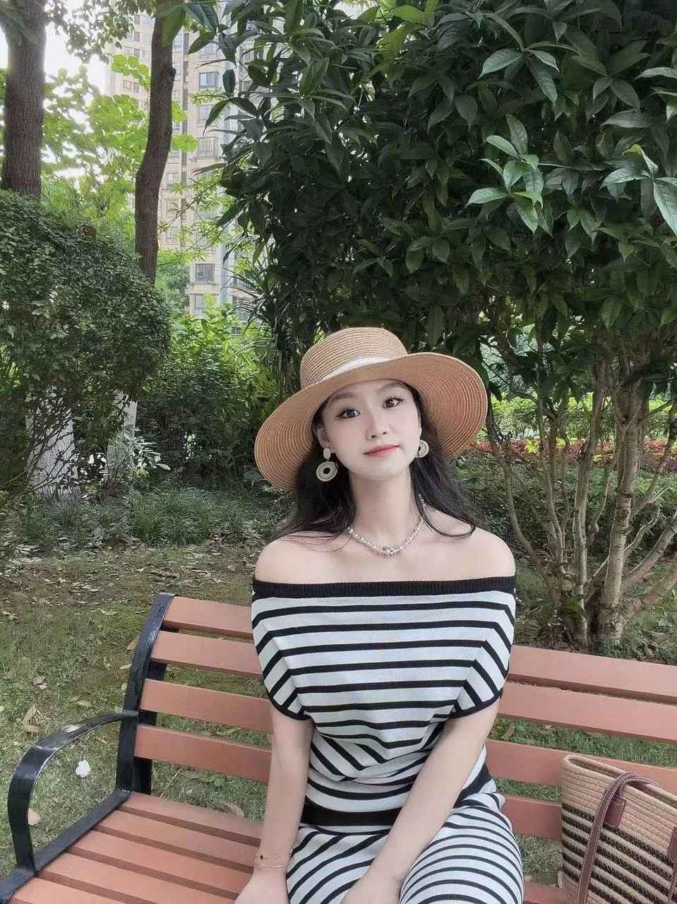 验证视频封面