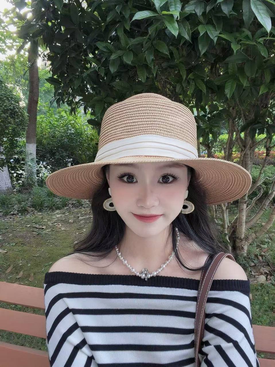 圆圆