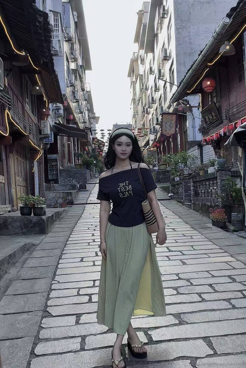 圆圆